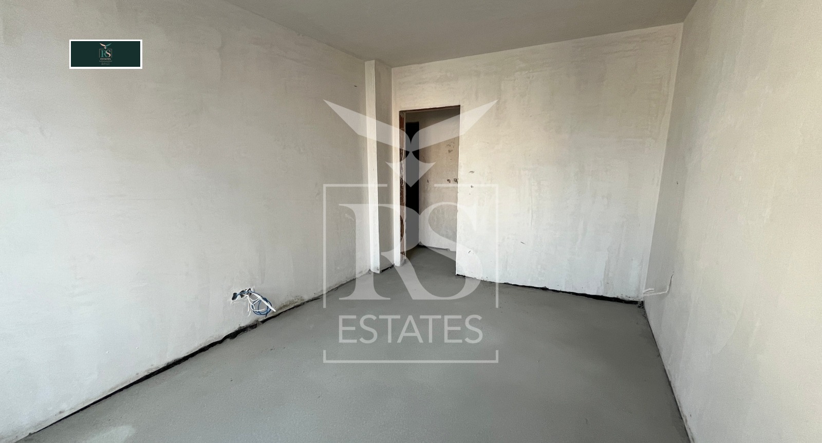 Продава 3-СТАЕН, гр. София, Бъкстон, снимка 13 - Апартаменти - 54213147