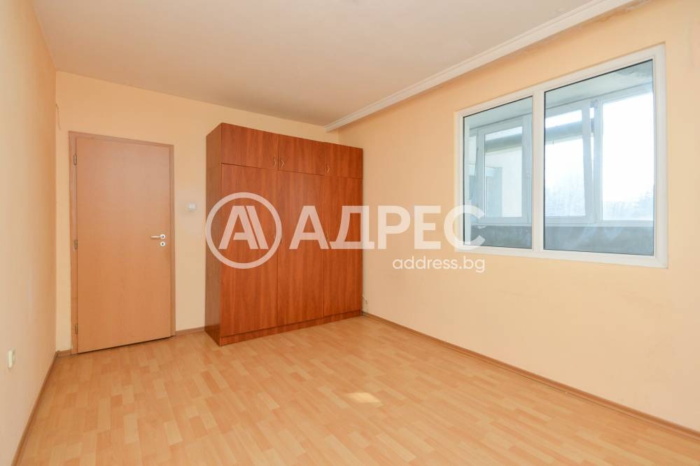 Продава 3-СТАЕН, гр. Бургас, Зорница, снимка 11 - Апартаменти - 54592791