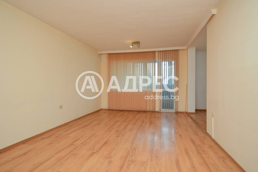 Продава 3-СТАЕН, гр. Бургас, Зорница, снимка 3 - Апартаменти - 54592791