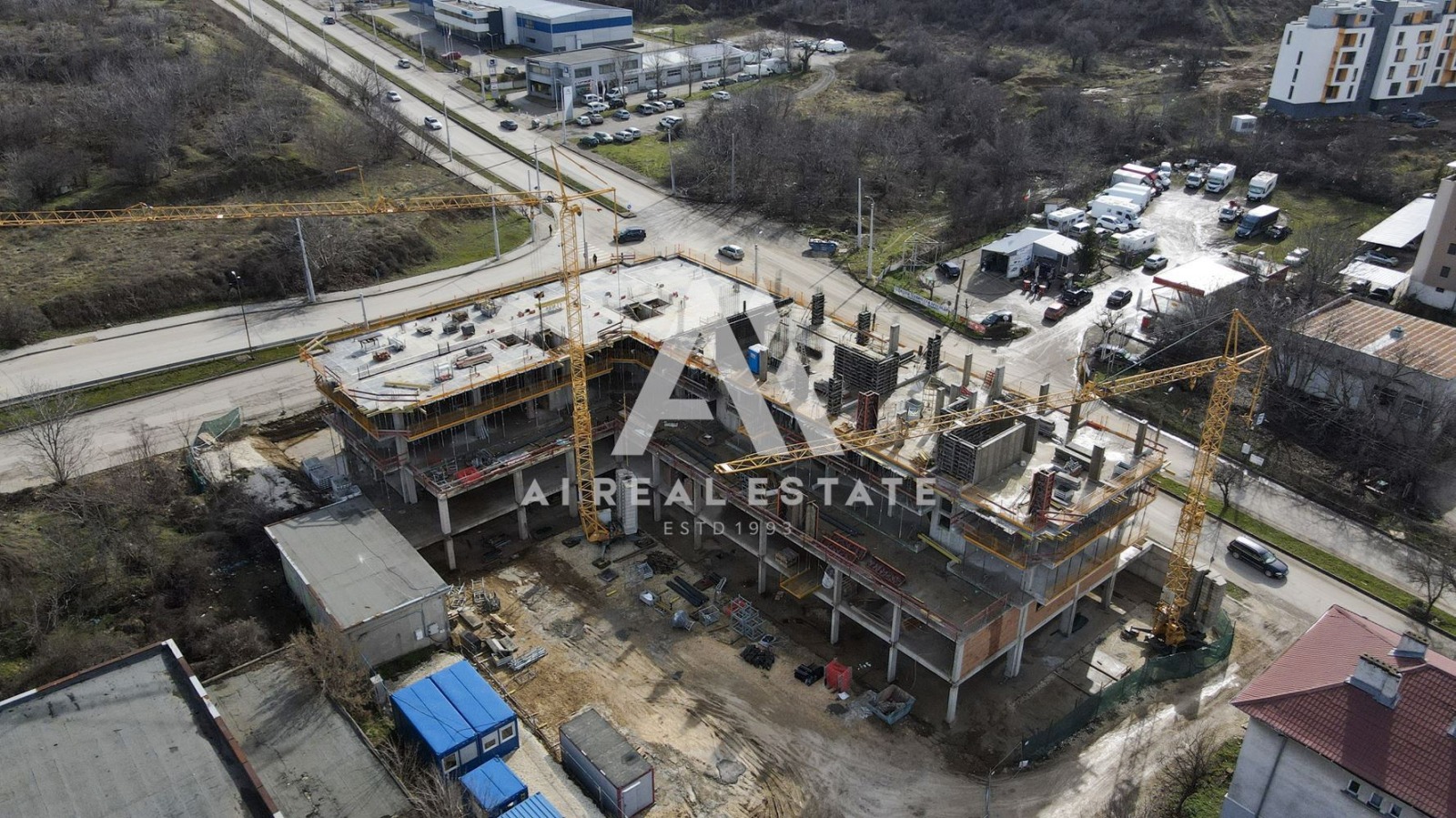 Продава 3-СТАЕН, гр. Плевен, Широк център, снимка 12 - Апартаменти - 54753216