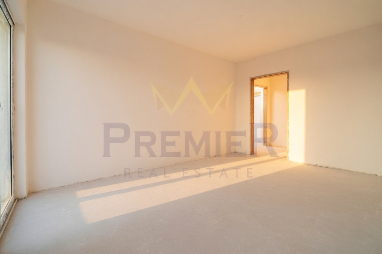 Продава 4-СТАЕН, гр. Варна, Бриз, снимка 7 - Апартаменти - 53602925