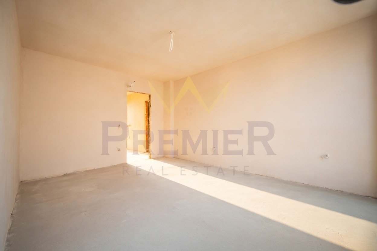 Продава 4-СТАЕН, гр. Варна, Бриз, снимка 6 - Апартаменти - 53602925