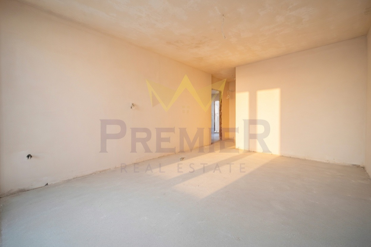 Продава 4-СТАЕН, гр. Варна, Бриз, снимка 4 - Апартаменти - 53602925