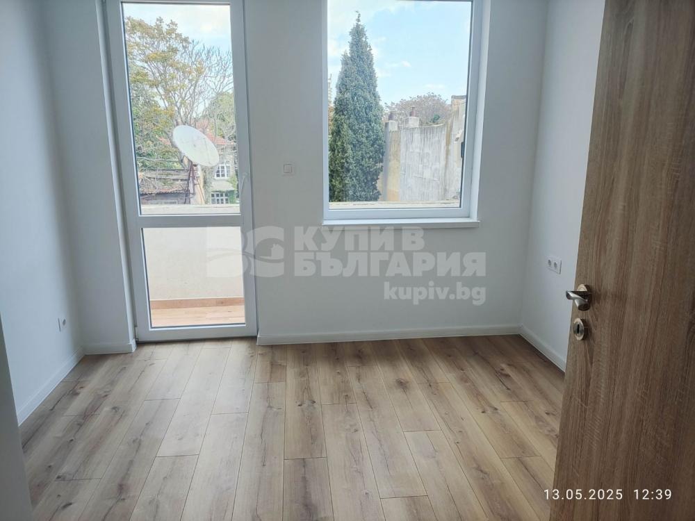 Продава 4-СТАЕН, гр. Варна, Операта, снимка 11 - Апартаменти - 55723705