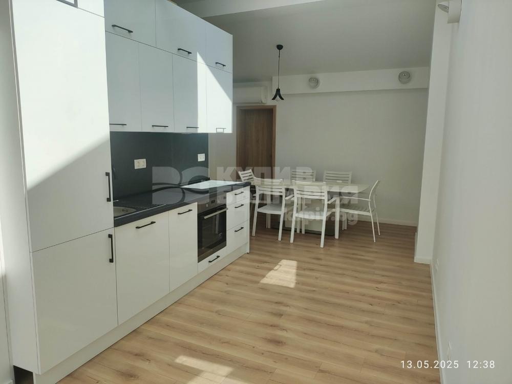Продава 4-СТАЕН, гр. Варна, Операта, снимка 2 - Апартаменти - 55723705