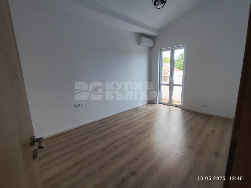 Продава 4-СТАЕН, гр. Варна, Операта, снимка 10 - Апартаменти - 55723705