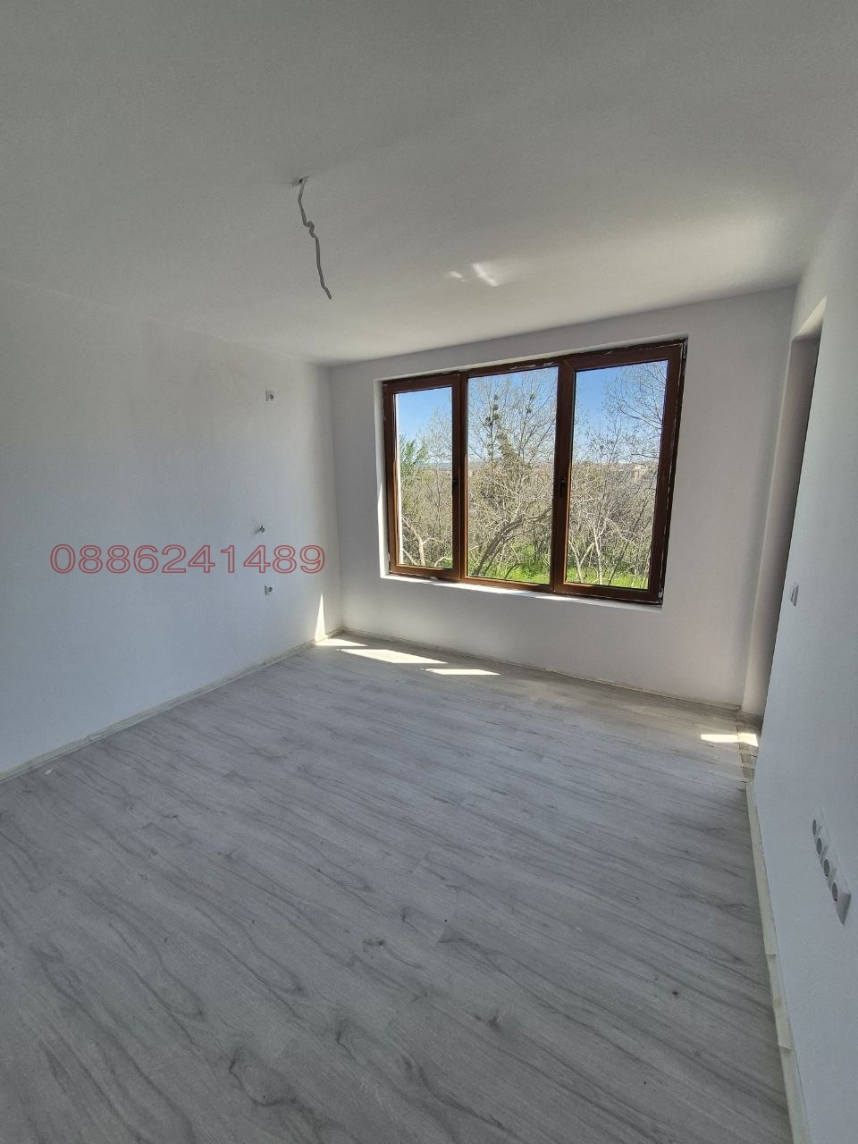 Продава КЪЩА, гр. Несебър, област Бургас, снимка 4 - Къщи - 54417389