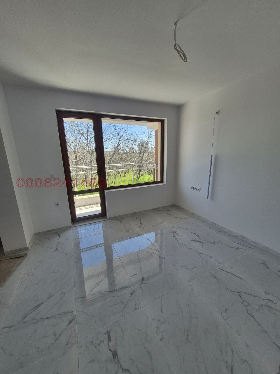 Продава КЪЩА, гр. Несебър, област Бургас, снимка 6 - Къщи - 54417389