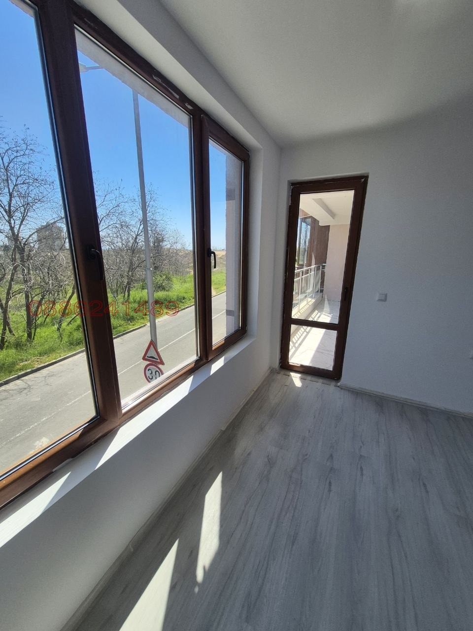 Продава КЪЩА, гр. Несебър, област Бургас, снимка 3 - Къщи - 54417389