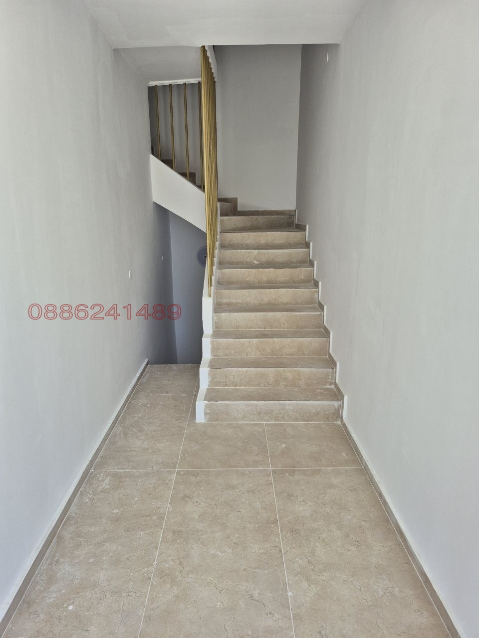 Продава КЪЩА, гр. Несебър, област Бургас, снимка 2 - Къщи - 54417389