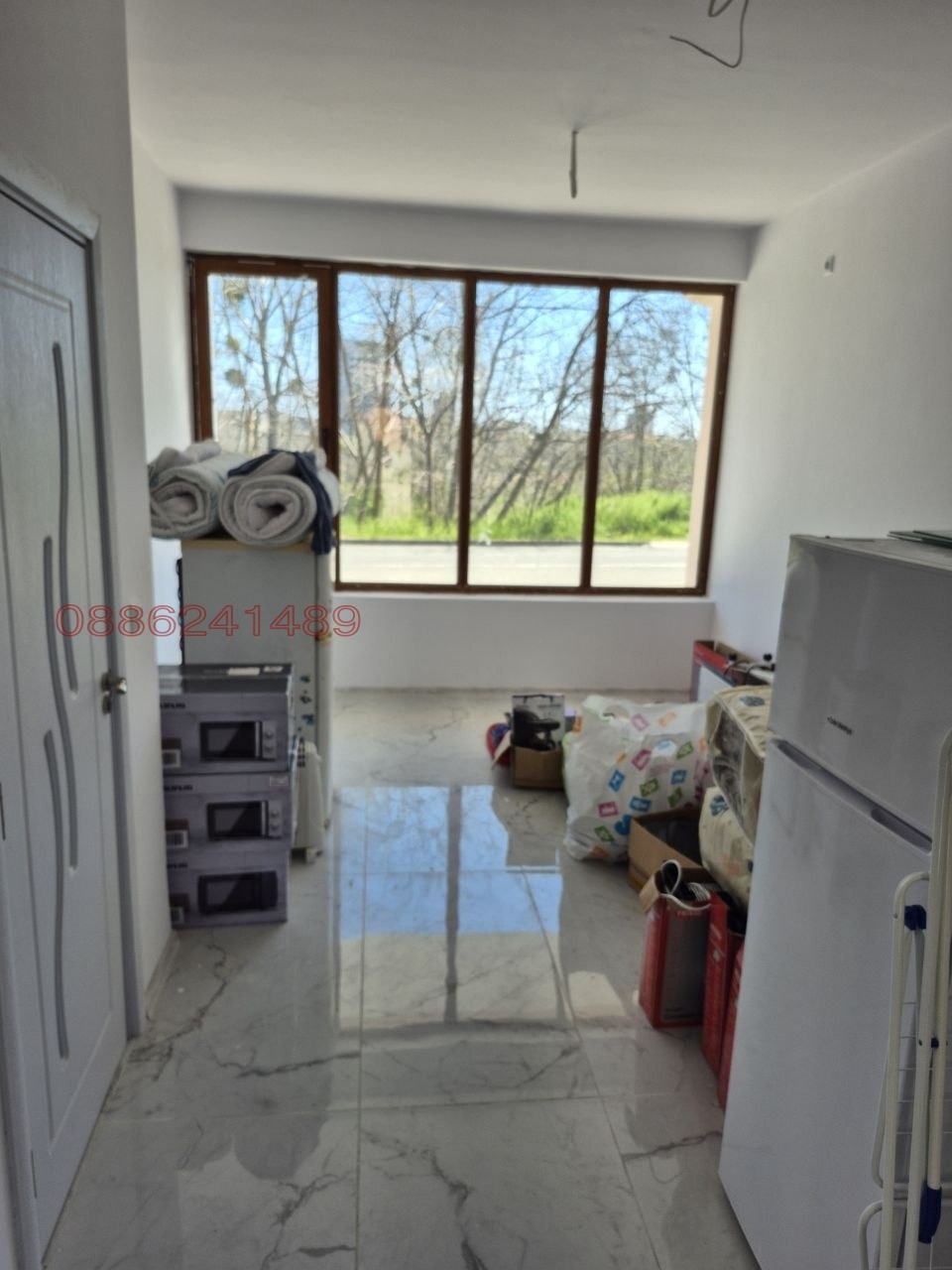 Продава КЪЩА, гр. Несебър, област Бургас, снимка 11 - Къщи - 54417389
