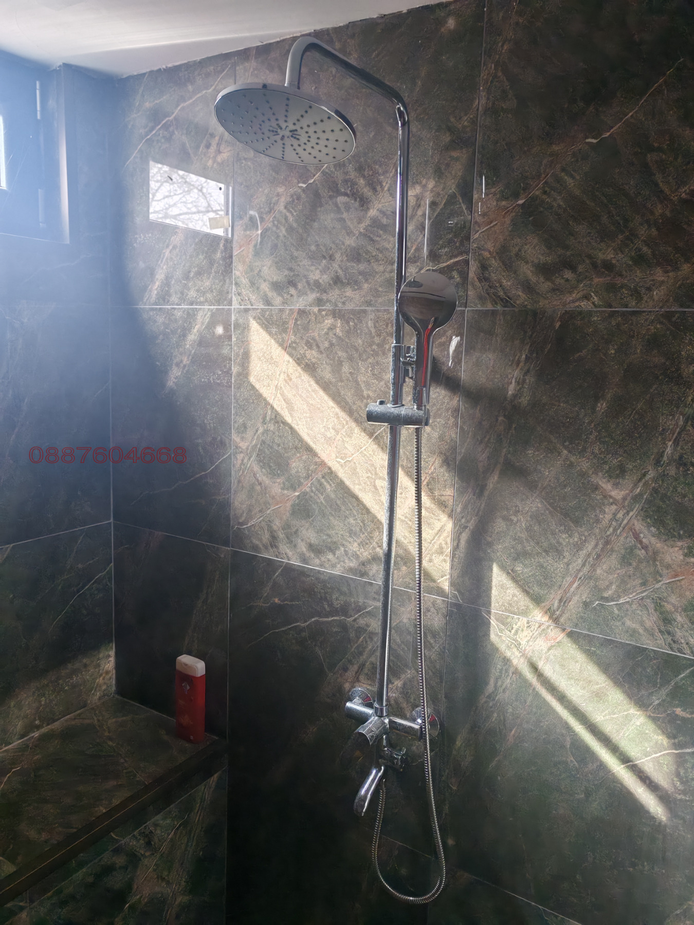 Продава КЪЩА, с. Горна Гращица, област Кюстендил, снимка 6 - Къщи - 54610303