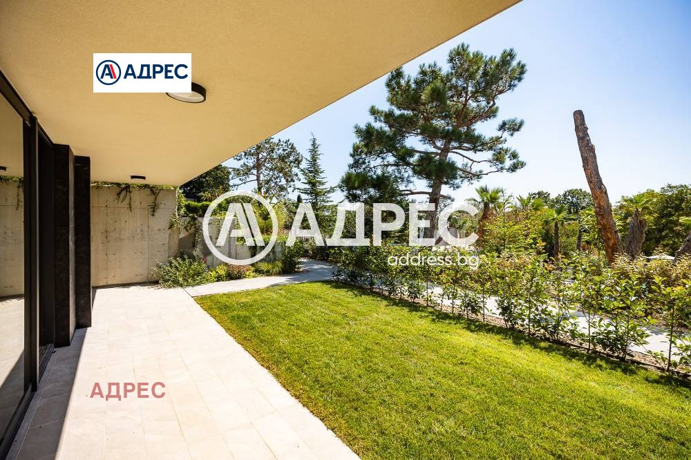 Продава КЪЩА, гр. Варна, к.к. Св.Св. Константин и Елена, снимка 15 - Къщи - 55801606