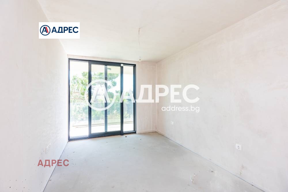 Продава КЪЩА, гр. Варна, к.к. Св.Св. Константин и Елена, снимка 7 - Къщи - 55801606