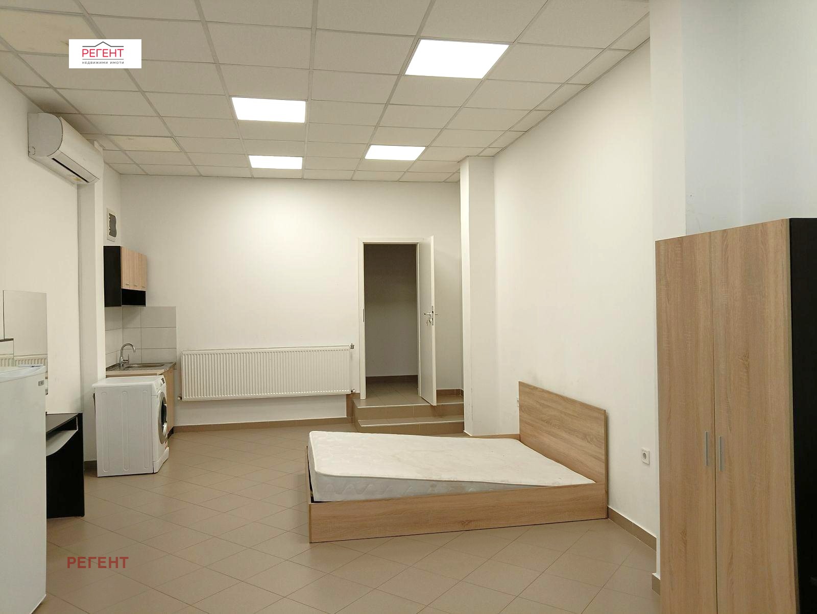 Продава МАГАЗИН, гр. Севлиево, област Габрово, снимка 2 - Магазини - 52389935
