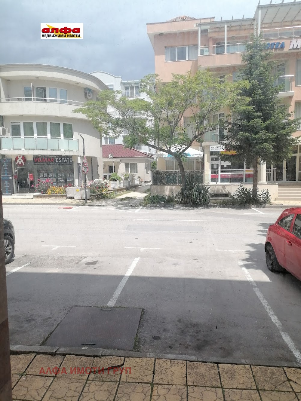 Продава МАГАЗИН, гр. Балчик, област Добрич, снимка 5 - Магазини - 53895058