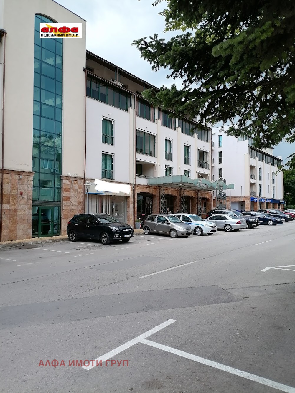 Продава МАГАЗИН, гр. Балчик, област Добрич, снимка 4 - Магазини - 53895058