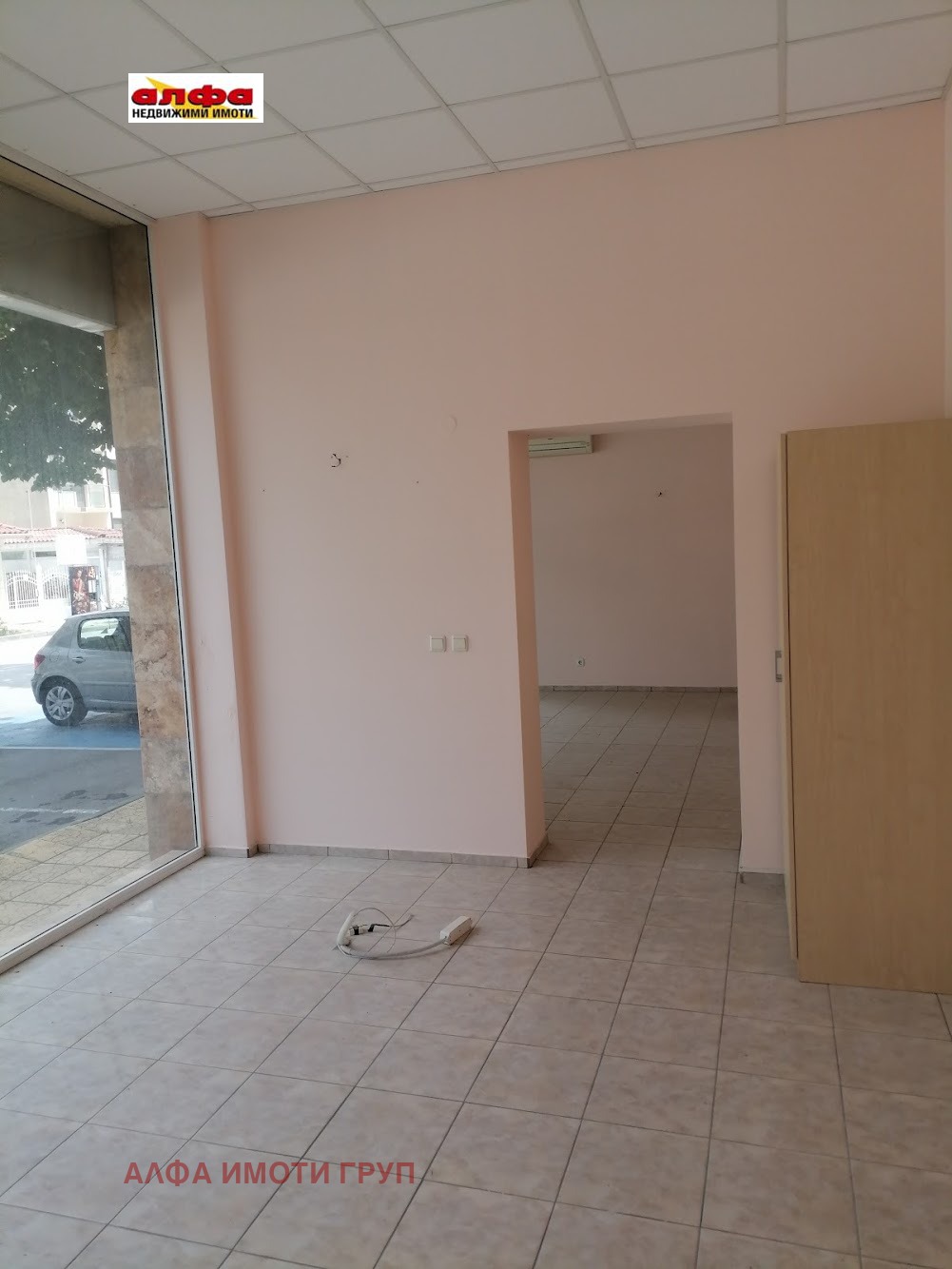 Продава МАГАЗИН, гр. Балчик, област Добрич, снимка 6 - Магазини - 53895058