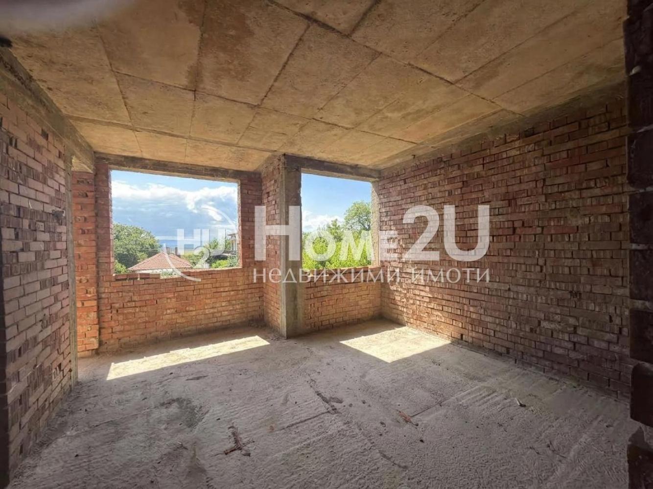 Продава ПАРЦЕЛ, гр. Бяла, област Варна, снимка 5 - Парцели - 55517366