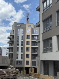 Продава 1-СТАЕН, гр. София, Манастирски ливади, снимка 1