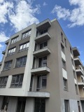 Продава 1-СТАЕН, гр. София, Манастирски ливади, снимка 2