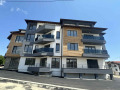 Продава 2-СТАЕН, гр. Велинград, област Пазарджик, снимка 10