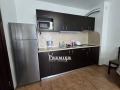 Продава 2-СТАЕН, к.к. Слънчев бряг, област Бургас, снимка 13