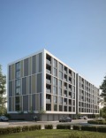 Продава 2-СТАЕН, гр. Варна, Аспарухово, снимка 2