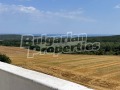 Продава 2-СТАЕН, к.к. Камчия, област Варна, снимка 11