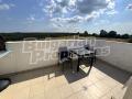 Продава 2-СТАЕН, к.к. Камчия, област Варна, снимка 12