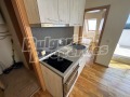 Продава 2-СТАЕН, к.к. Камчия, област Варна, снимка 7