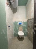 Продава 2-СТАЕН, гр. Пловдив, Остромила, снимка 7