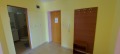 Продава 2-СТАЕН, к.к. Слънчев бряг, област Бургас, снимка 15