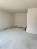 Продава 3-СТАЕН, гр. Плевен, Широк център, снимка 2
