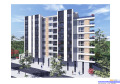 Продава 3-СТАЕН, гр. Стара Загора, Три чучура - север, снимка 1