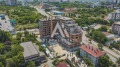 Продава 3-СТАЕН, гр. Плевен, Широк център, снимка 9