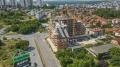 Продава 3-СТАЕН, гр. Плевен, Широк център, снимка 16