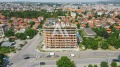 Продава 3-СТАЕН, гр. Плевен, Широк център, снимка 15