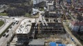 Продава 3-СТАЕН, гр. Плевен, Широк център, снимка 11