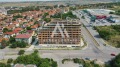 Продава 3-СТАЕН, гр. Плевен, Широк център, снимка 1