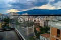 Продава 3-СТАЕН, гр. София, Бъкстон, снимка 2