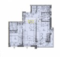 Продава 3-СТАЕН, гр. София, Бъкстон, снимка 6