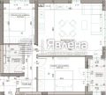 Продава 3-СТАЕН, гр. Варна, Кайсиева градина, снимка 7