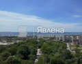 Продава 3-СТАЕН, гр. Варна, Кайсиева градина, снимка 8