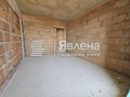 Продава 3-СТАЕН, гр. Варна, Кайсиева градина, снимка 5