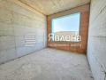 Продава 3-СТАЕН, гр. Варна, Кайсиева градина, снимка 6