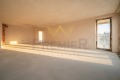 Продава 4-СТАЕН, гр. Варна, Бриз, снимка 2