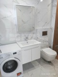 Продава 4-СТАЕН, гр. Варна, Операта, снимка 9
