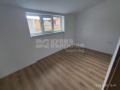 Продава 4-СТАЕН, гр. Варна, Операта, снимка 7
