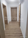 Продава 4-СТАЕН, гр. Варна, Операта, снимка 6